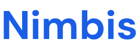 Nimbis